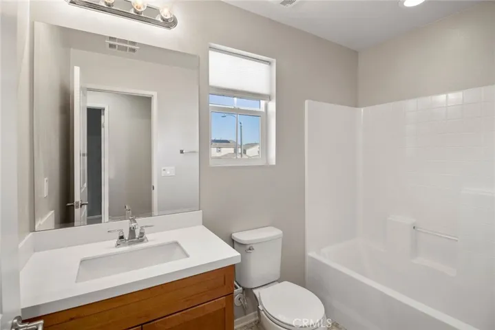 36680 Coleus Way, Lake Elsinore, California 92532