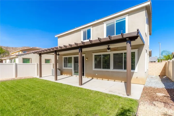 36680 Coleus Way, Lake Elsinore, California 92532