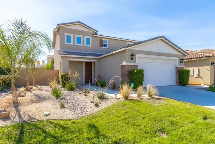 36680 Coleus Way, Lake Elsinore, California 92532