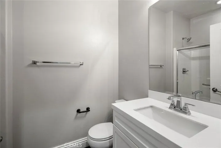 36680 Coleus Way, Lake Elsinore, California 92532