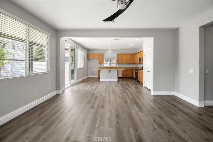 36680 Coleus Way, Lake Elsinore, California 92532