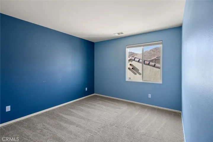 36680 Coleus Way, Lake Elsinore, California 92532