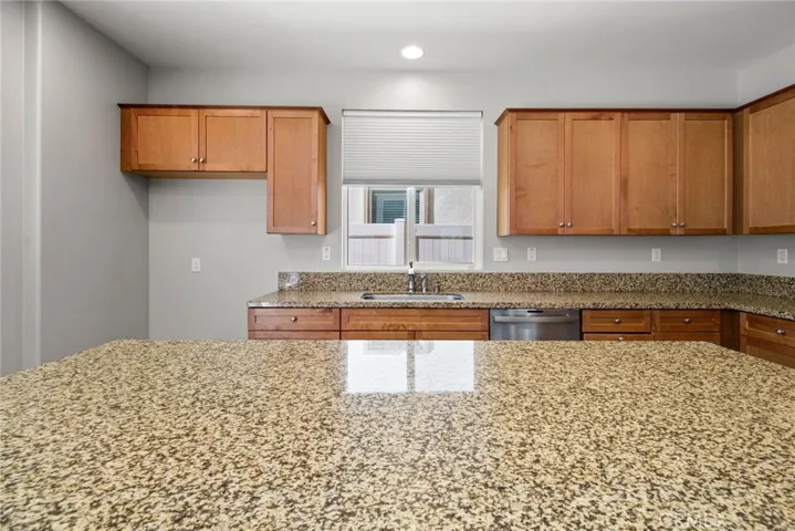36680 Coleus Way, Lake Elsinore, California 92532