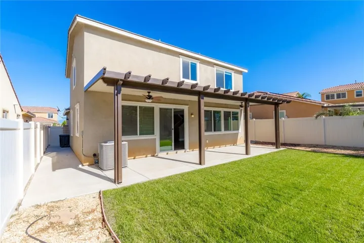 36680 Coleus Way, Lake Elsinore, California 92532