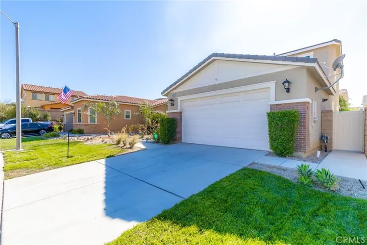 36680 Coleus Way, Lake Elsinore, California 92532