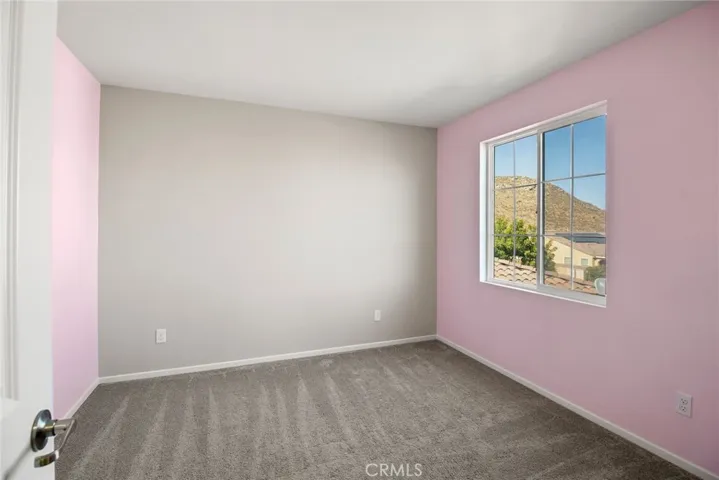36680 Coleus Way, Lake Elsinore, California 92532