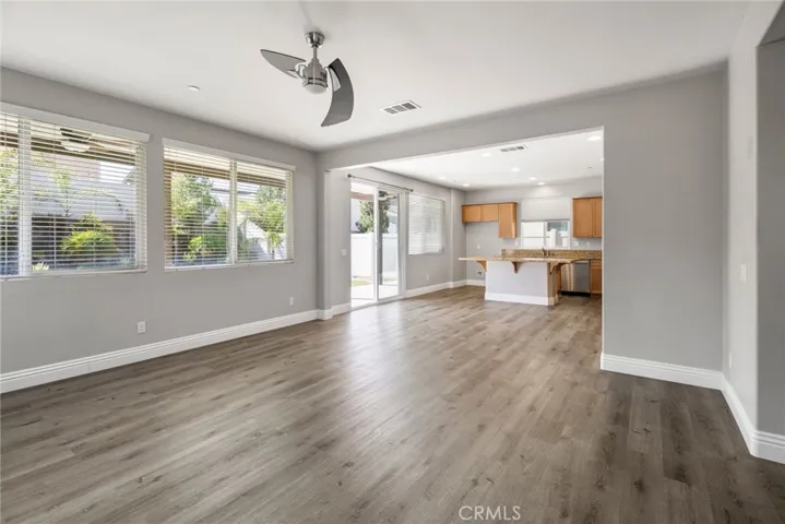36680 Coleus Way, Lake Elsinore, California 92532