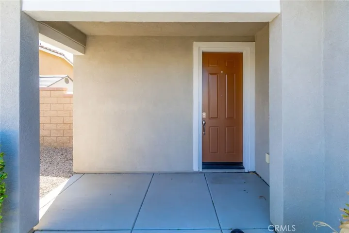 36680 Coleus Way, Lake Elsinore, California 92532