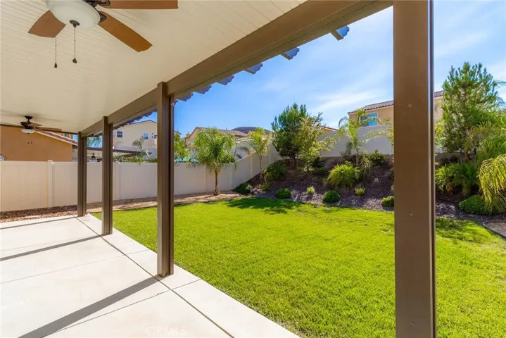 36680 Coleus Way, Lake Elsinore, California 92532