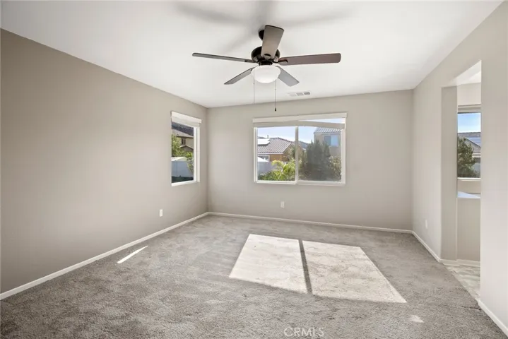 36680 Coleus Way, Lake Elsinore, California 92532