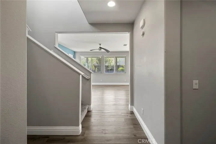 36680 Coleus Way, Lake Elsinore, California 92532