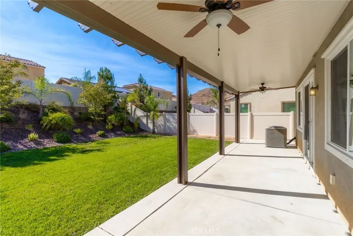 36680 Coleus Way, Lake Elsinore, California 92532