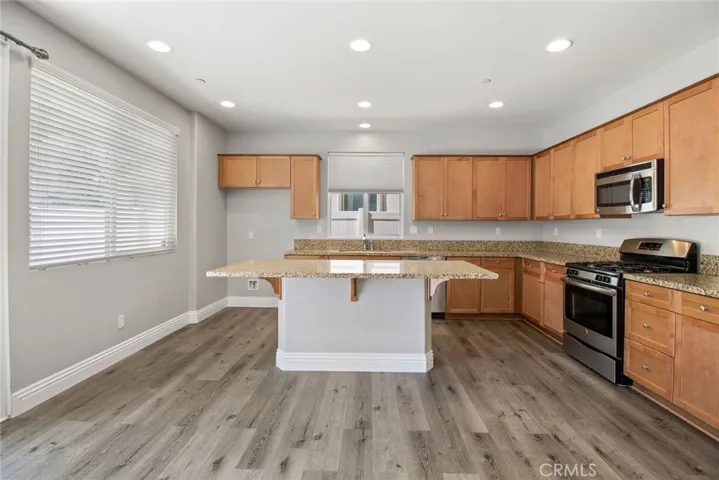 36680 Coleus Way, Lake Elsinore, California 92532