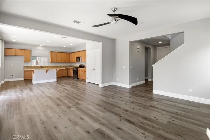 36680 Coleus Way, Lake Elsinore, California 92532