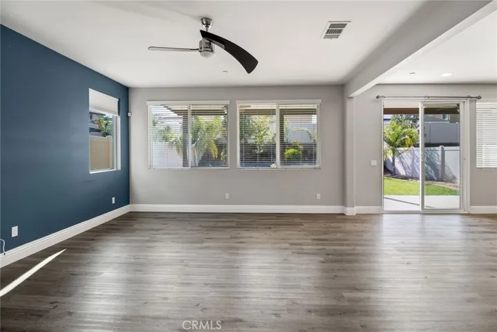 36680 Coleus Way, Lake Elsinore, California 92532