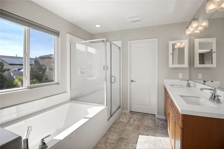 36680 Coleus Way, Lake Elsinore, California 92532