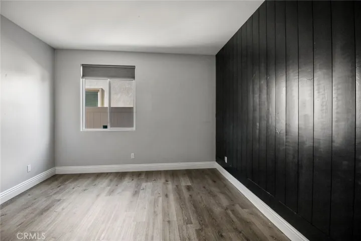36680 Coleus Way, Lake Elsinore, California 92532