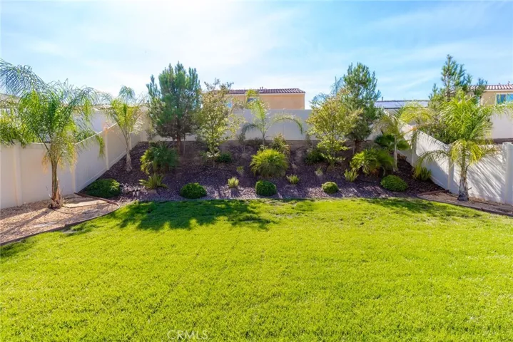 36680 Coleus Way, Lake Elsinore, California 92532