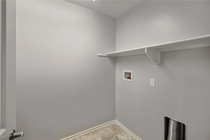 36680 Coleus Way, Lake Elsinore, California 92532