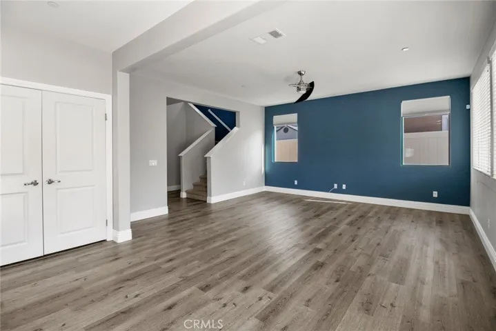 36680 Coleus Way, Lake Elsinore, California 92532