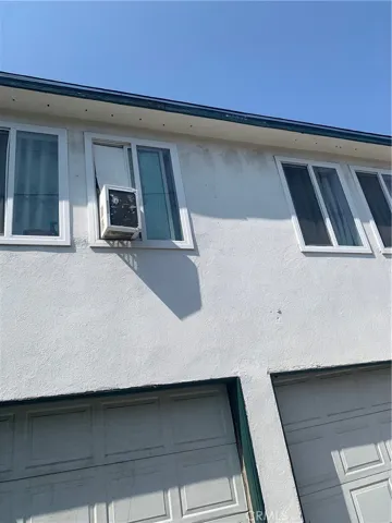 1108 Broadway, Anaheim, California 92805