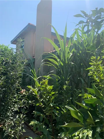 1108 Broadway, Anaheim, California 92805