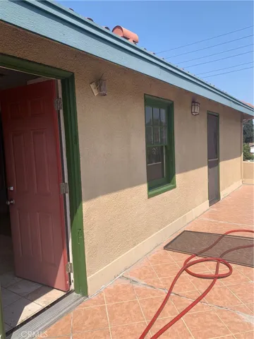 1108 Broadway, Anaheim, California 92805