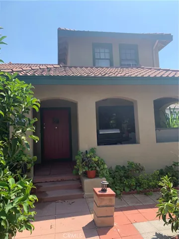1108 Broadway, Anaheim, California 92805