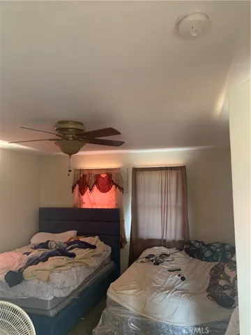 1108 Broadway, Anaheim, California 92805