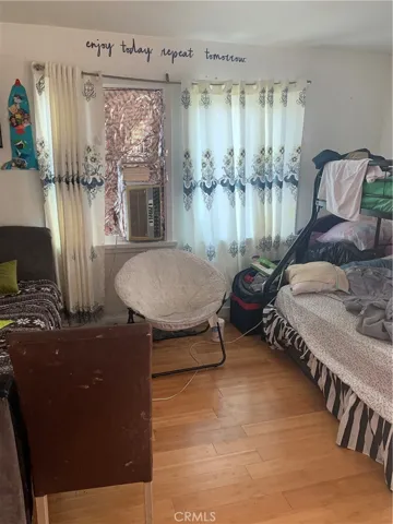 1108 Broadway, Anaheim, California 92805