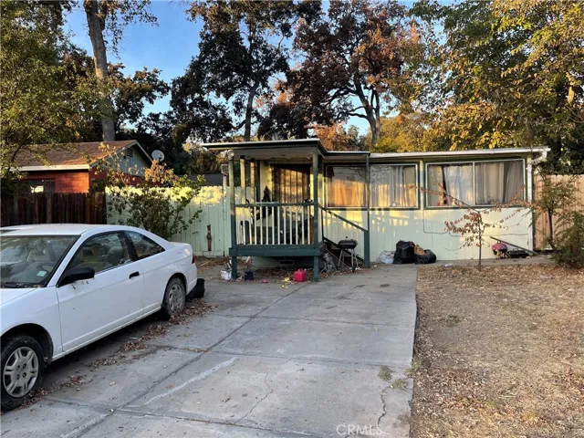 14652 Emory Avenue, Clearlake, California 95422