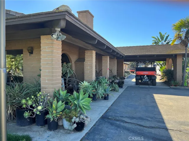 32063 Via Ararat Drive, Bonsall, California 92003