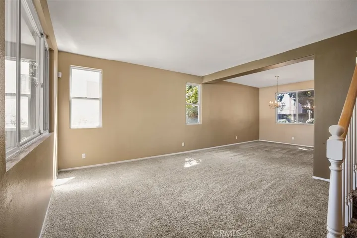24081 Orleans Lane, Murrieta, California 92562