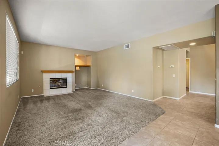 24081 Orleans Lane, Murrieta, California 92562