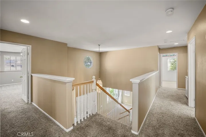 24081 Orleans Lane, Murrieta, California 92562