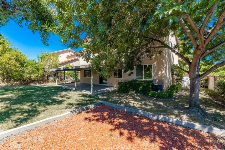 24081 Orleans Lane, Murrieta, California 92562
