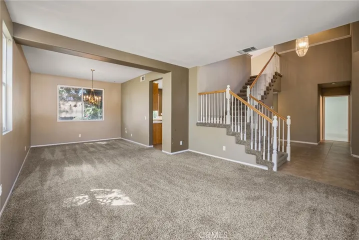 24081 Orleans Lane, Murrieta, California 92562