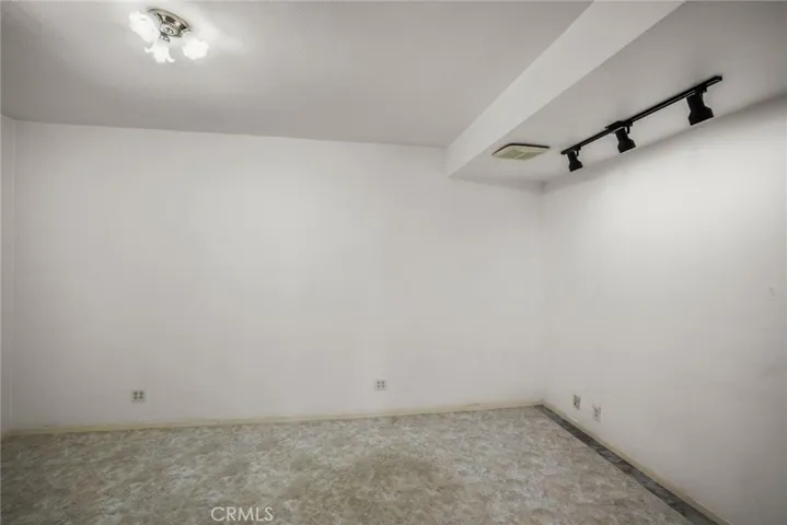24081 Orleans Lane, Murrieta, California 92562