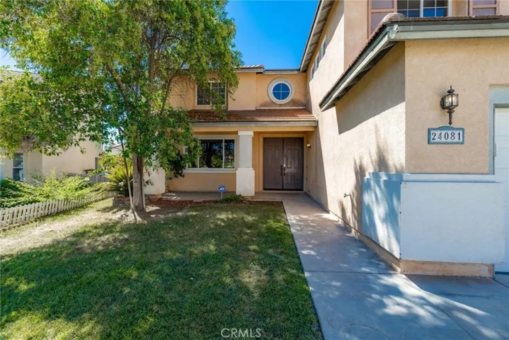 24081 Orleans Lane, Murrieta, California 92562