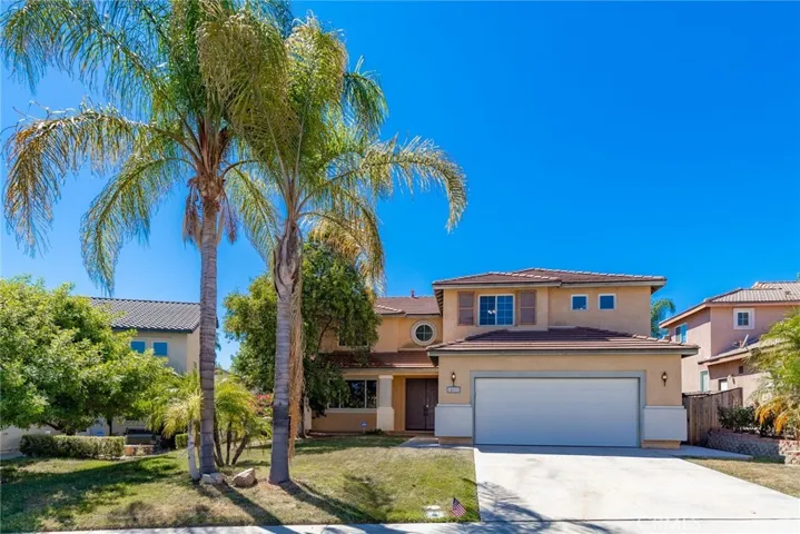 24081 Orleans Lane, Murrieta, California 92562