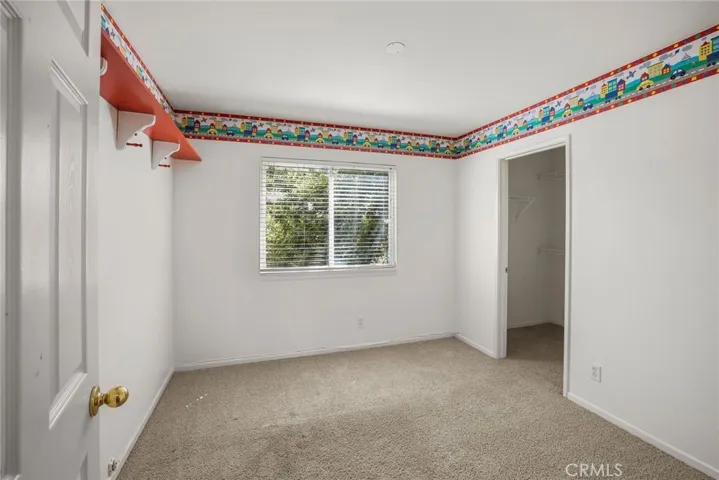 24081 Orleans Lane, Murrieta, California 92562