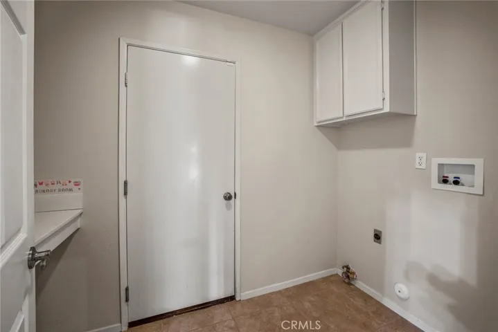 24081 Orleans Lane, Murrieta, California 92562
