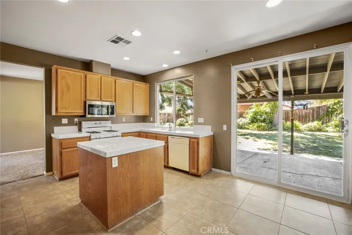 24081 Orleans Lane, Murrieta, California 92562