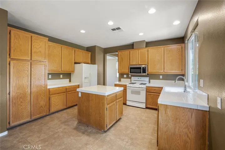 24081 Orleans Lane, Murrieta, California 92562