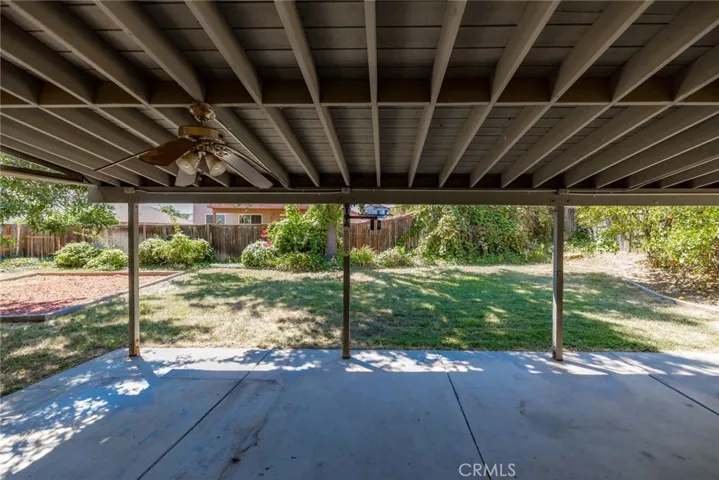 24081 Orleans Lane, Murrieta, California 92562