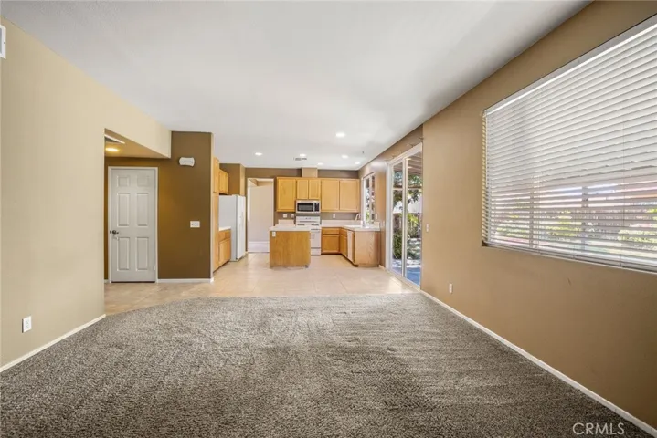 24081 Orleans Lane, Murrieta, California 92562