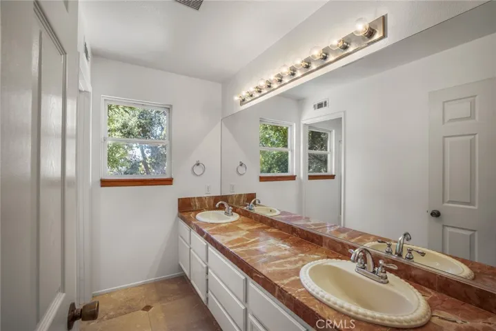 24081 Orleans Lane, Murrieta, California 92562