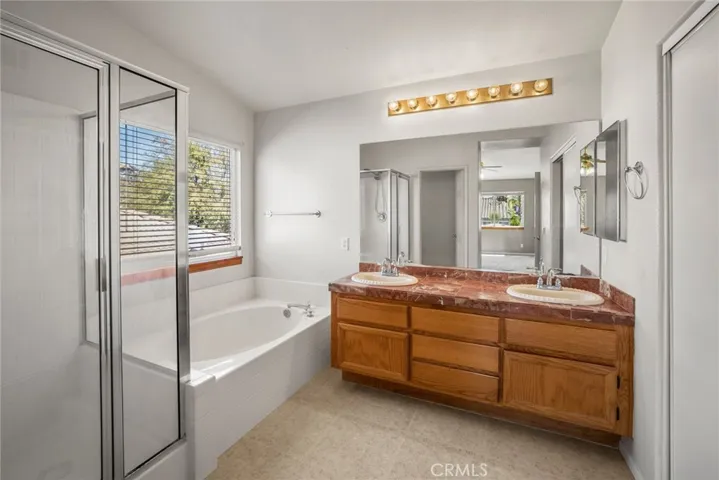 24081 Orleans Lane, Murrieta, California 92562