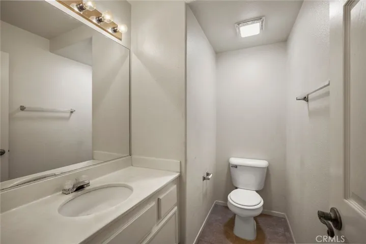 24081 Orleans Lane, Murrieta, California 92562