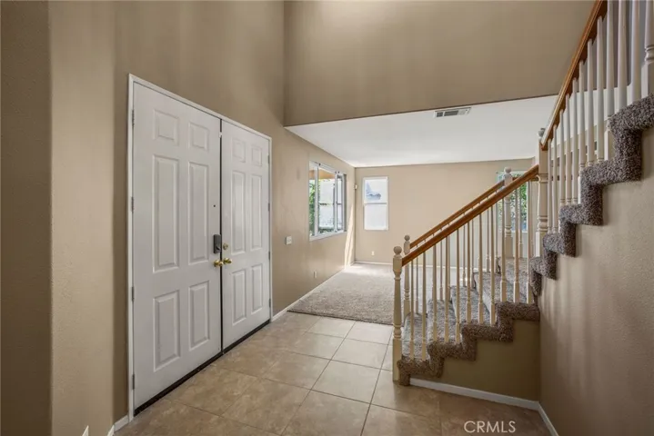 24081 Orleans Lane, Murrieta, California 92562